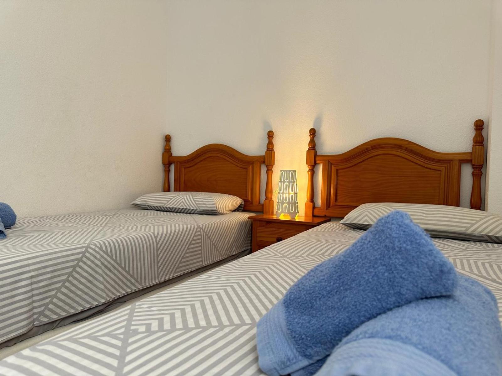 Mare Nostrum Beach El Palo Vistas Al Mar Terraza ,Aparcamiento 말라가 외부 사진