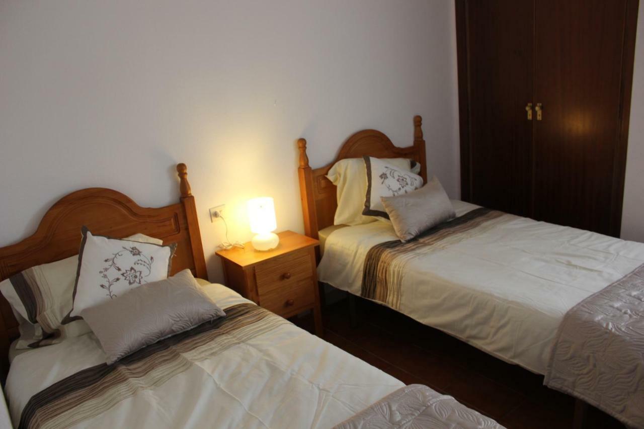 Mare Nostrum Beach El Palo Vistas Al Mar Terraza ,Aparcamiento 말라가 외부 사진